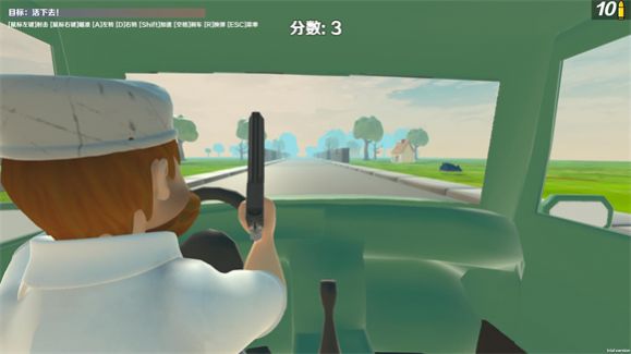 ɱ V1.0.0
