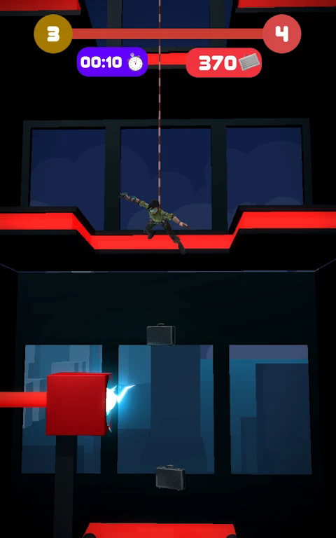 ܵعϷ v1