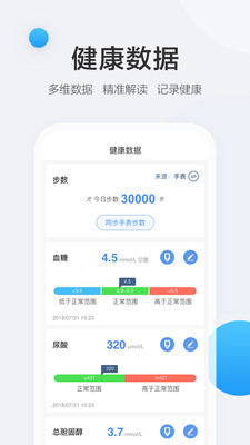 ƶapp 5.2.0
