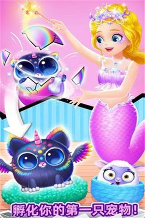 ҵĿɰ V1.0.5