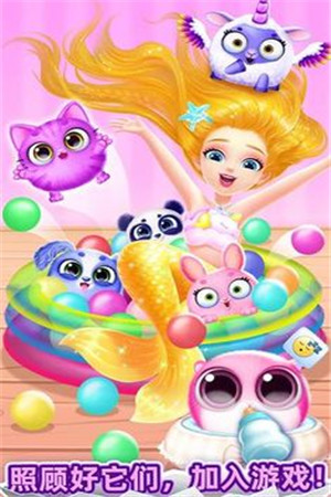 ҵĿɰ V1.0.5