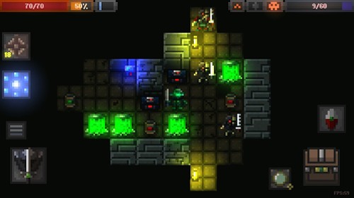 CavesϷ° v0.95.2.91