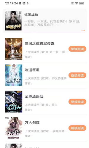 Ķappذװ 1.0.0