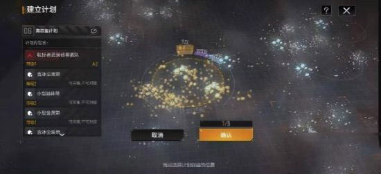 ޾ֻ V1.1.194177