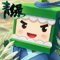 0.5ϰ汾