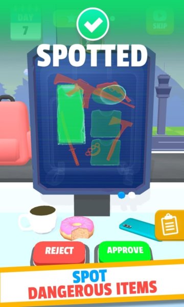 ģ° V1.4.1
