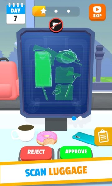 ģ° V1.4.1