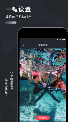 ֽ̬ذװ 1.0.0