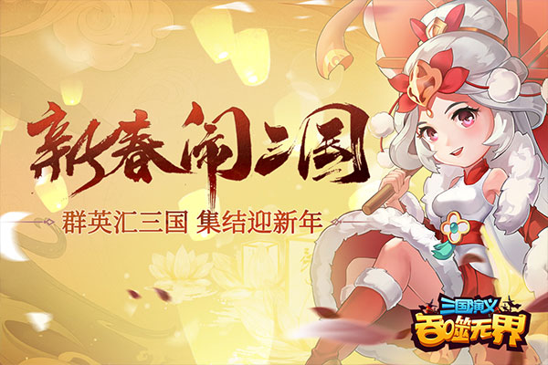 尲װ V4.6.90