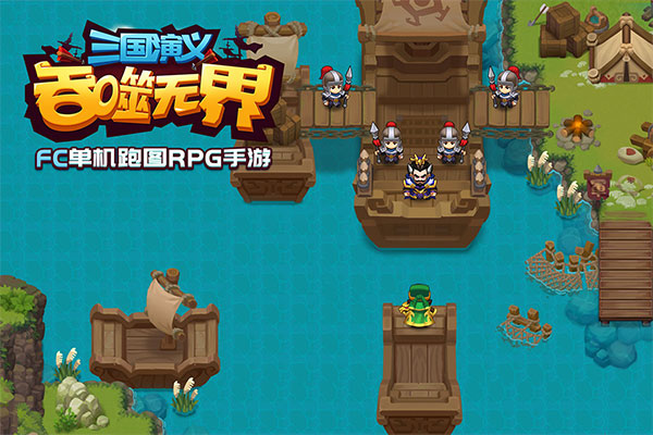 尲װ V4.6.90