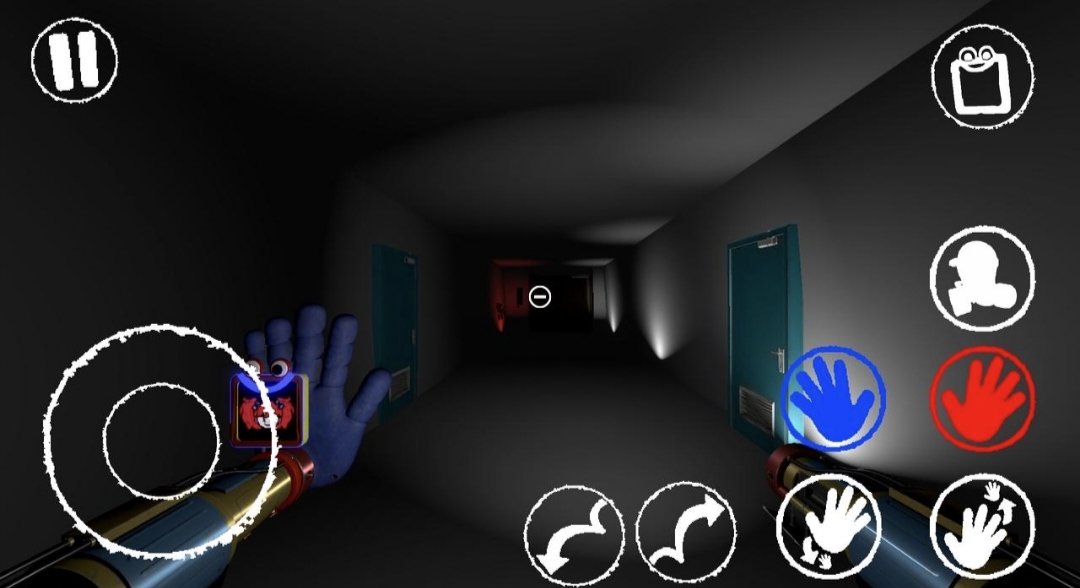 ȵϷʱ7¹ٷذװ v1.0.0