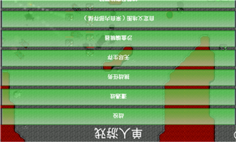 ս쾯3 v1.0.43