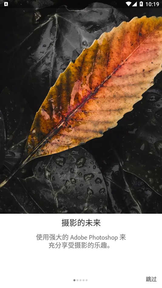 Lightroom׿İ 9.4.3