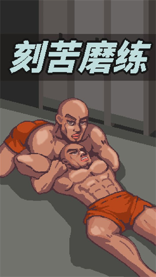 ʹ V1.1.1
