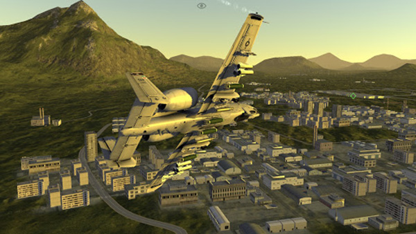ʽսģϷ V1.3