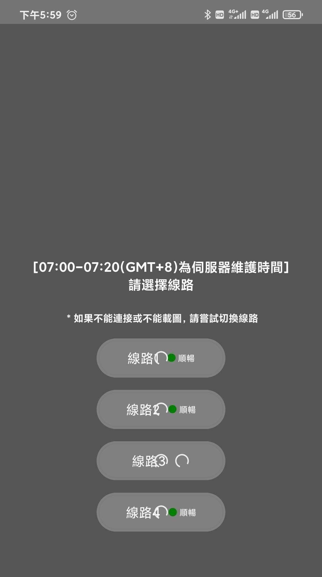 jmcomic2.0.mic1.6.5װ 1.6.5