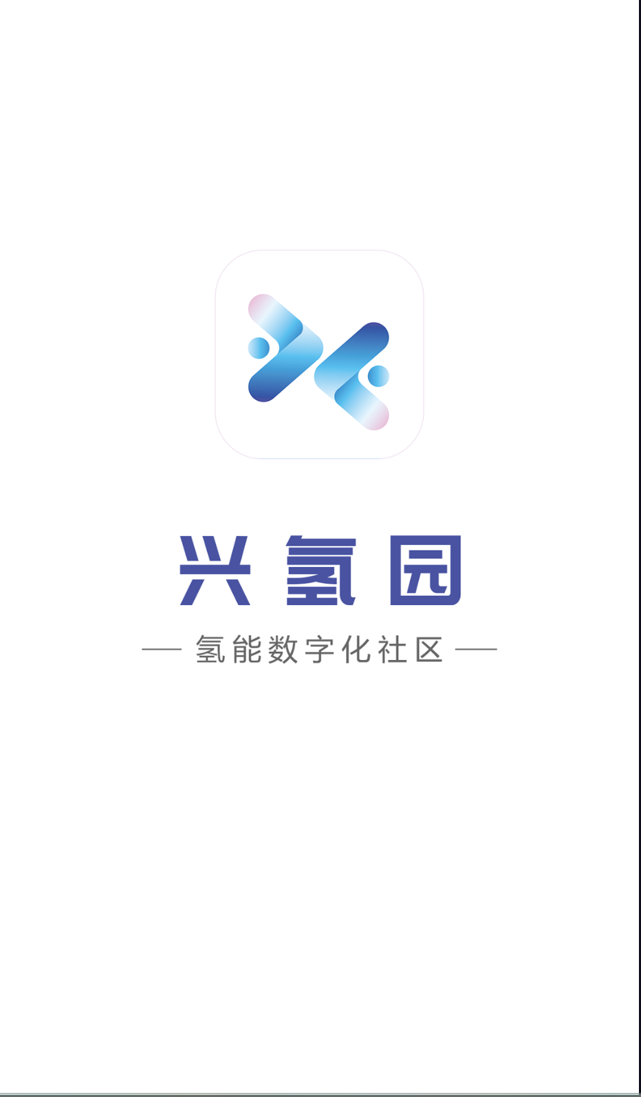 ԰׿ 1.0.8