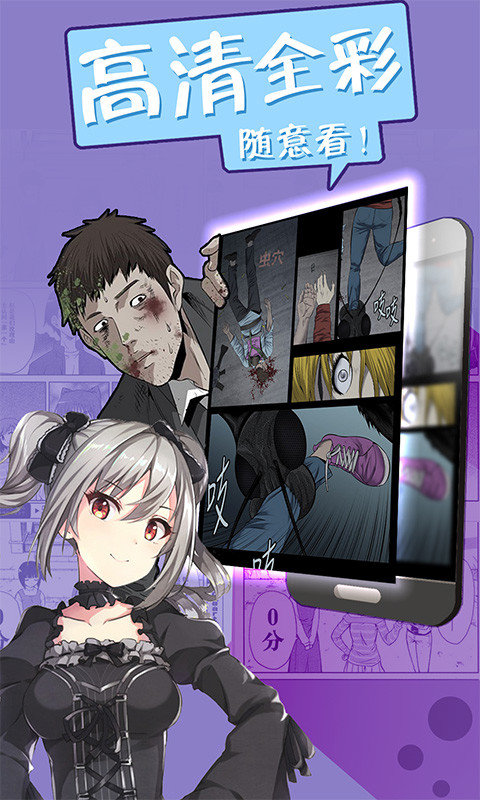 Ұapp 3.21.00