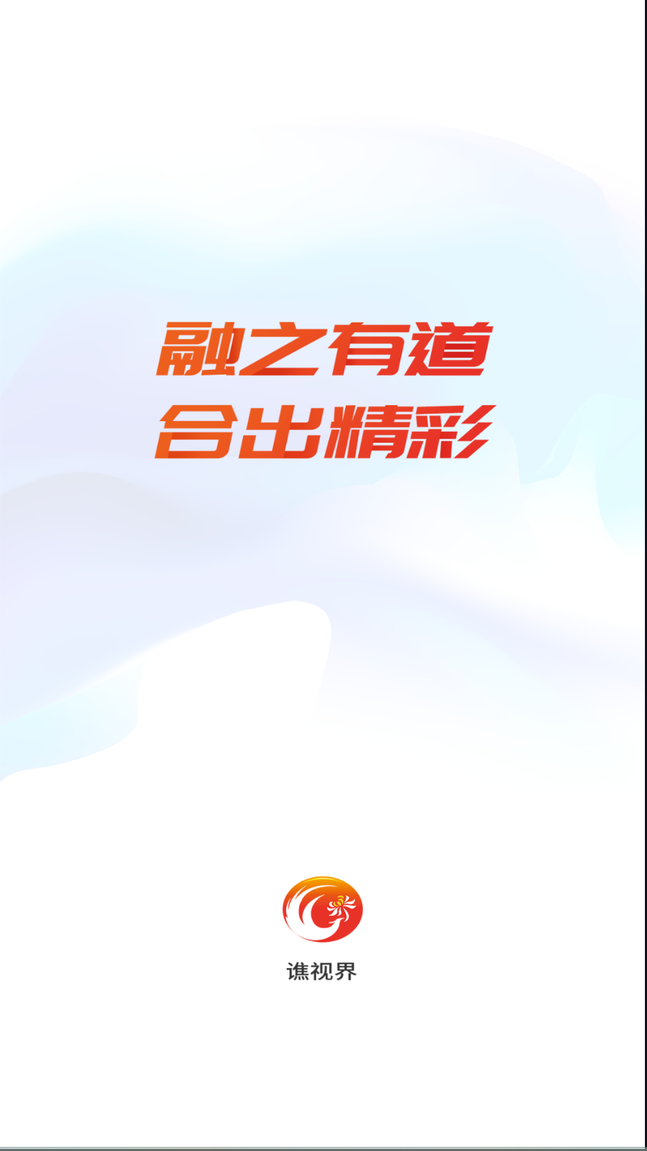 ӽ簲׿° 3.0.2