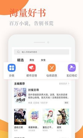 ˵Ķappذװ 1.1.1