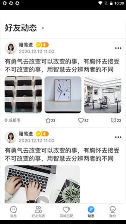 Ұappذװ 1.5.0