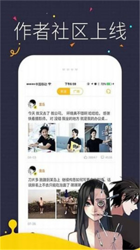 appذװ 5.0.0