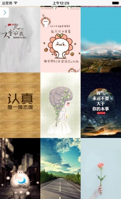 ֽȫapp 1.1.0