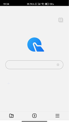 ָapp 1.1.5