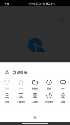 ָapp 1.1.5