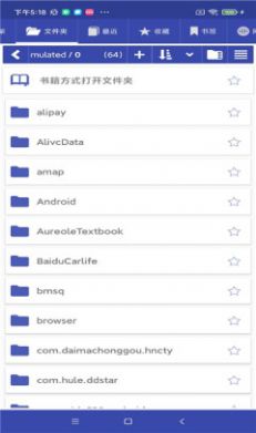 Ķappذװ 4.1.06