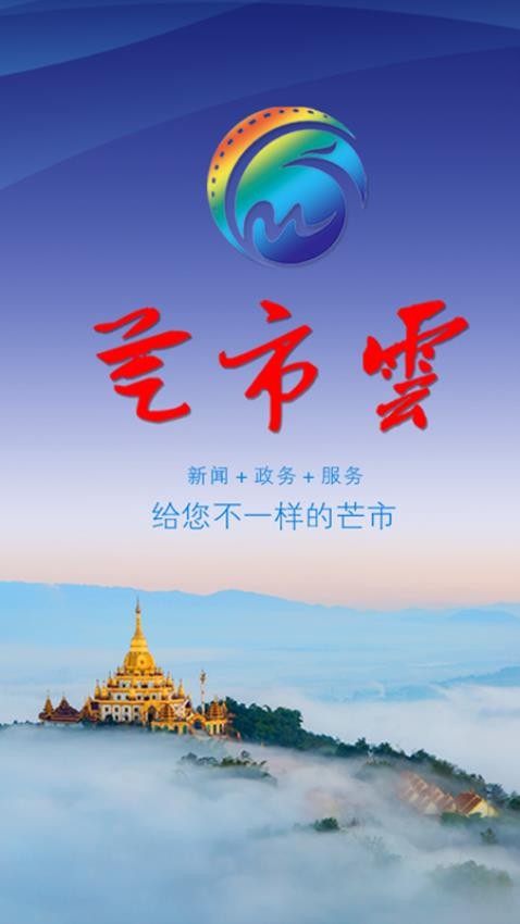 âư׿ 3.3.3