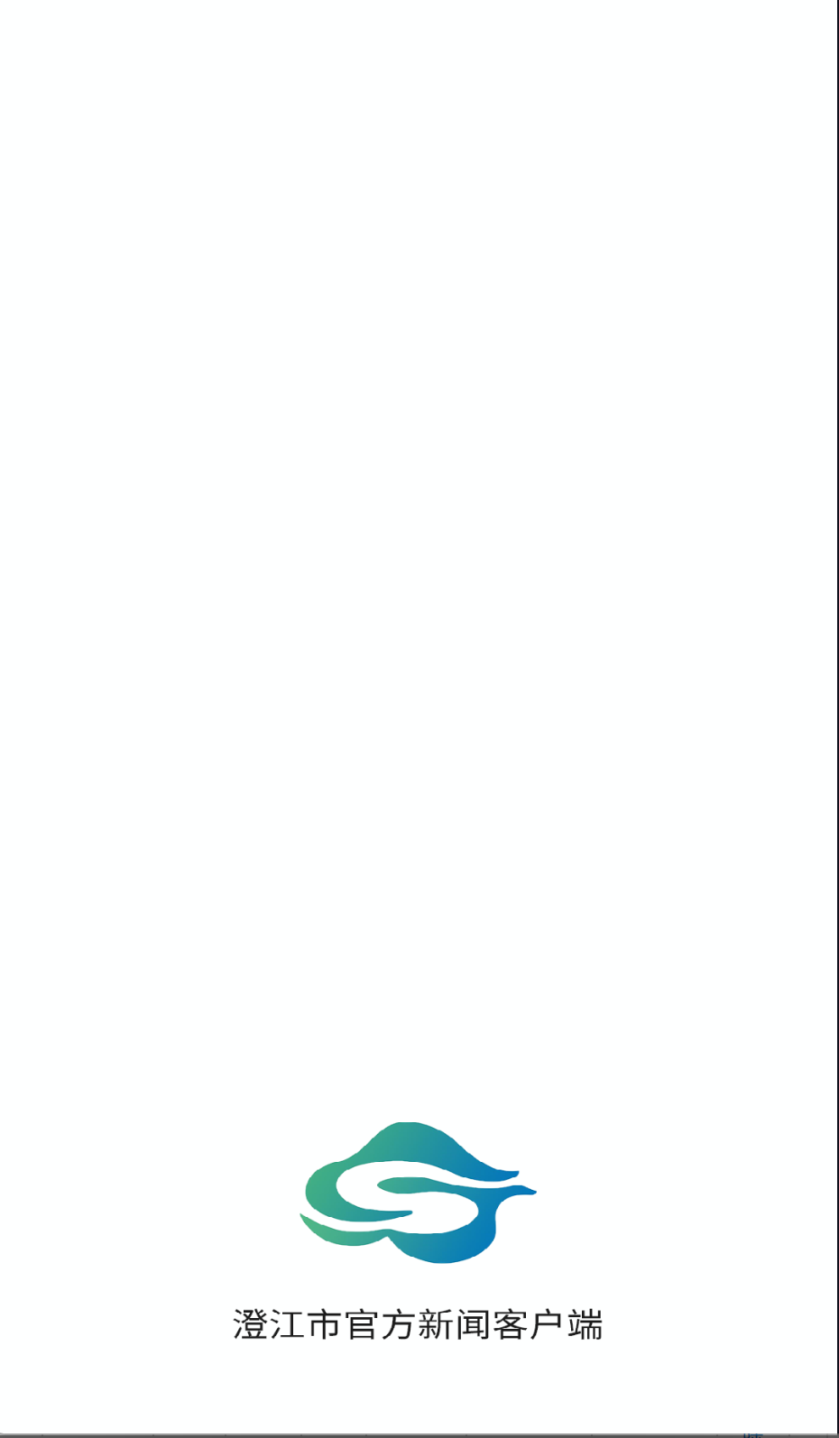 ν+׿ 1.0.6