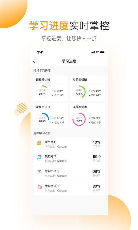Уѧappذװ 3.4.00