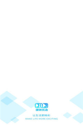 ݽѡapp 1.0