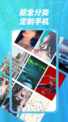 λñֽȫapp 1.0.5