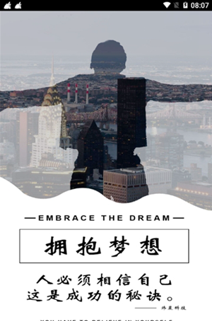 쿳app 1.0.0