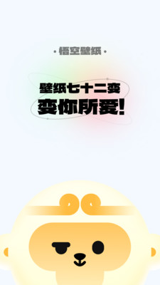 ձֽapp 1.0.0