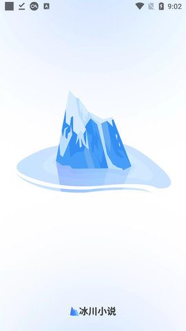 С˵1.2.4ڲapp 1.2.4