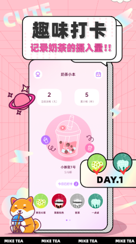 app 1.4.0.9