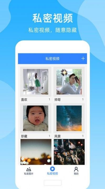 Կapp 1.4