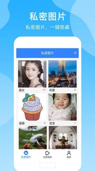 Կapp 1.4