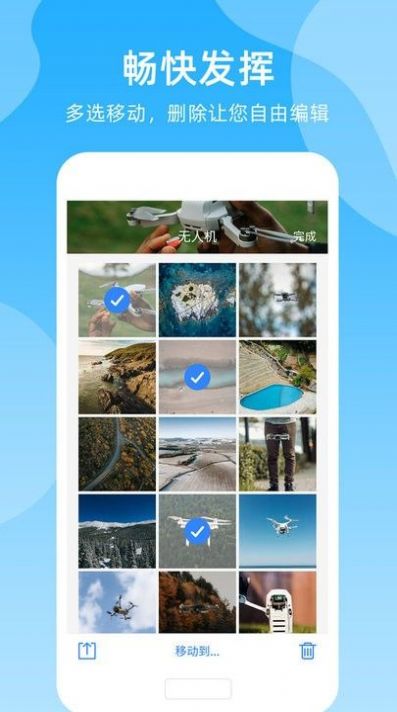 Կapp 1.4