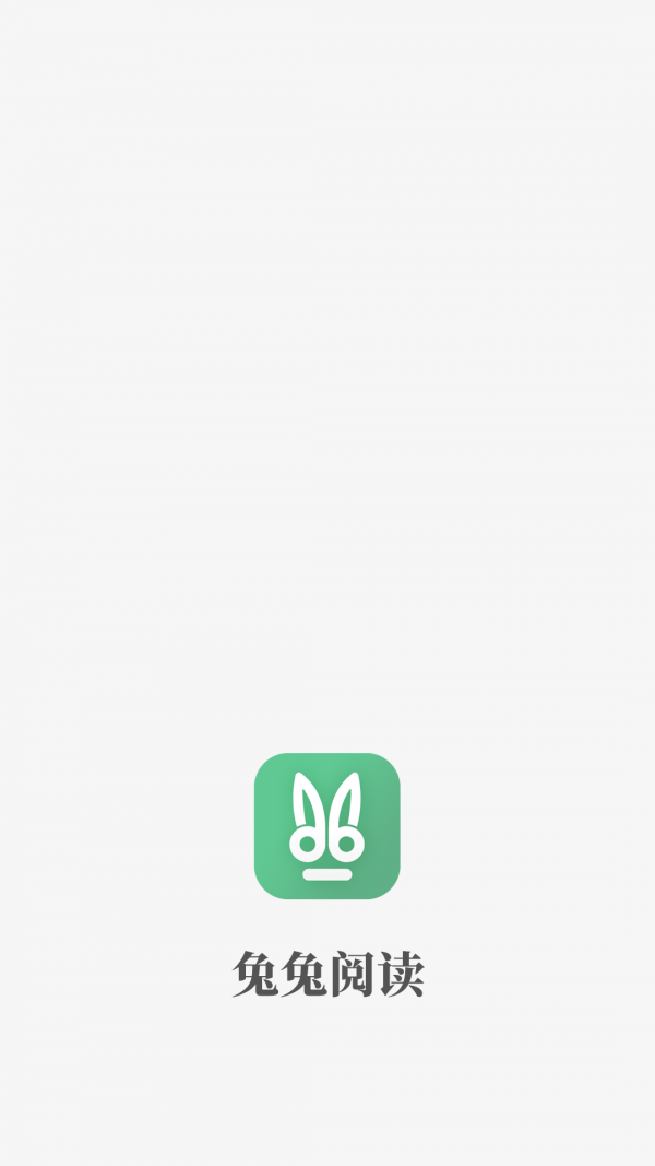 ĶѰapp 1.1.3