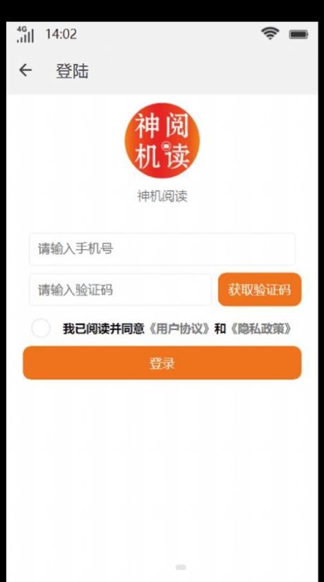 Ķapp v1.0.1