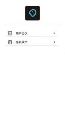 app 1.0.1