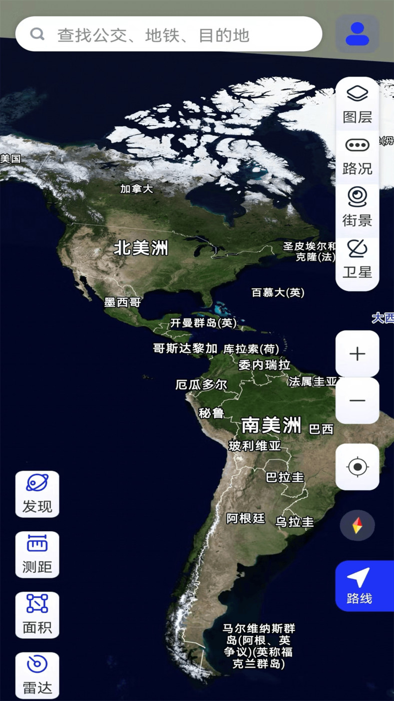 ǵͼapp 1.0