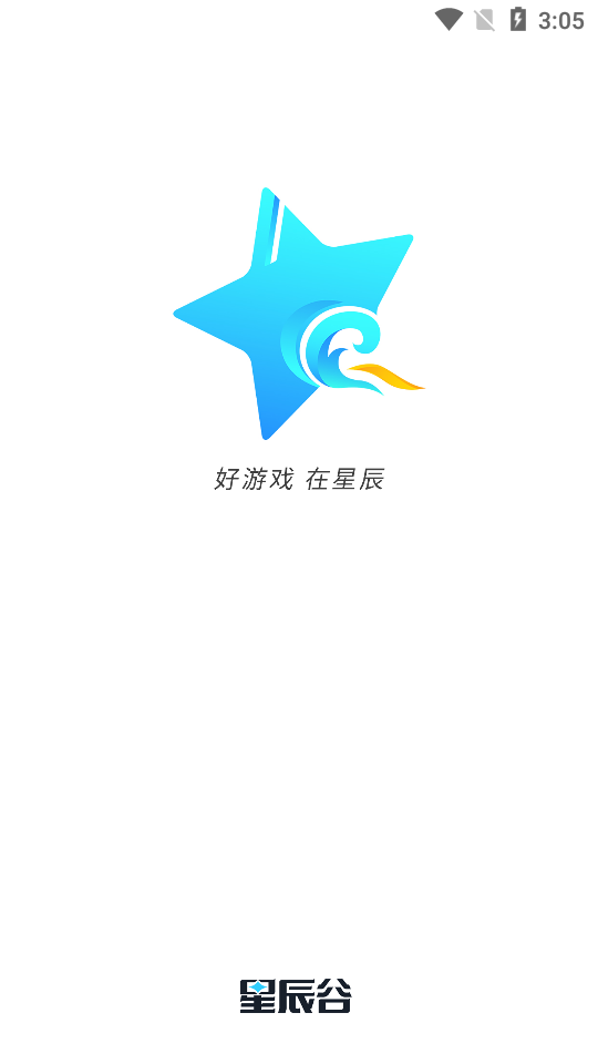 ǳapp 1.3.0
