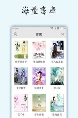 С˵app 1.5.16