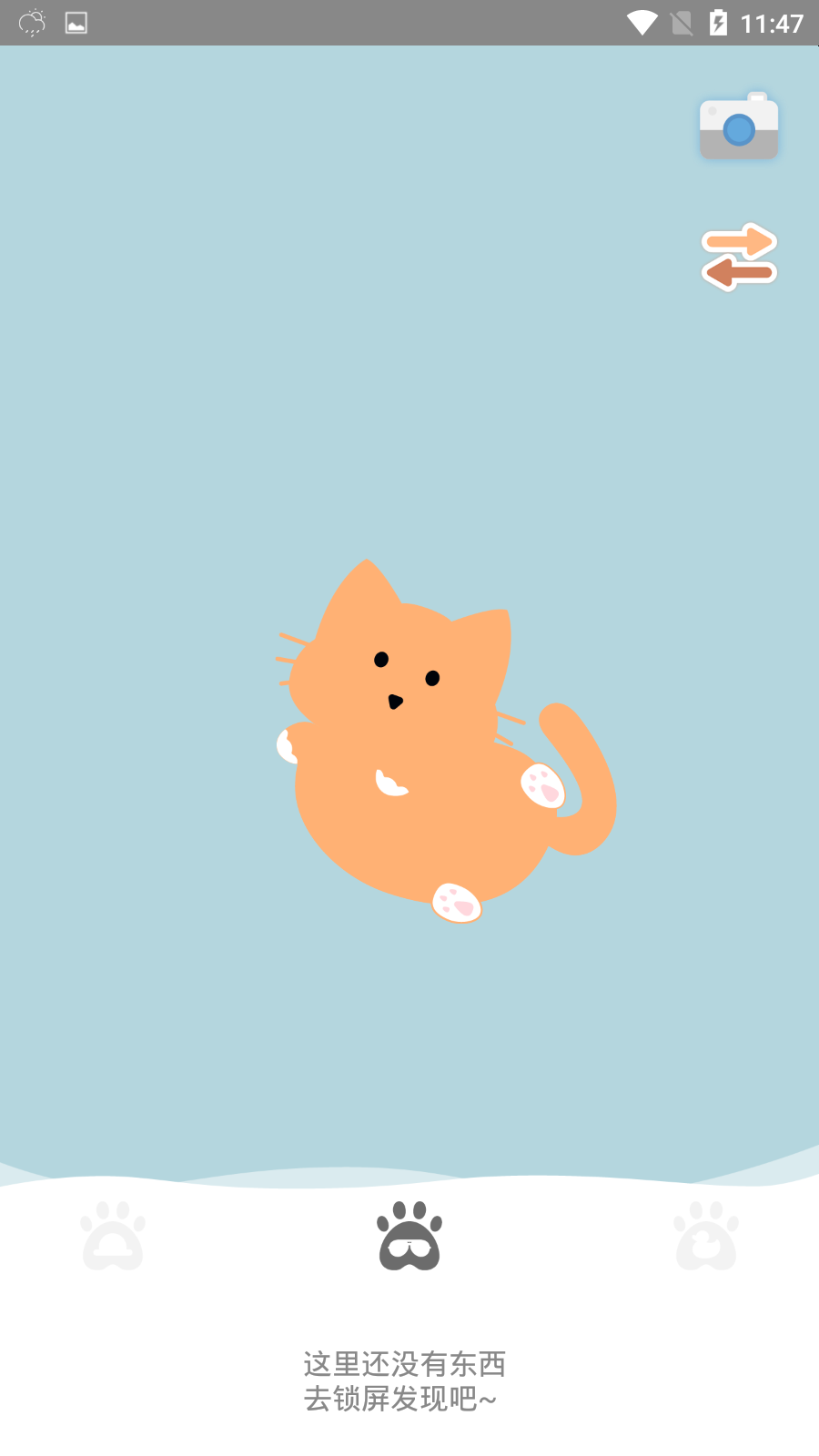 ��������app���� 1.0