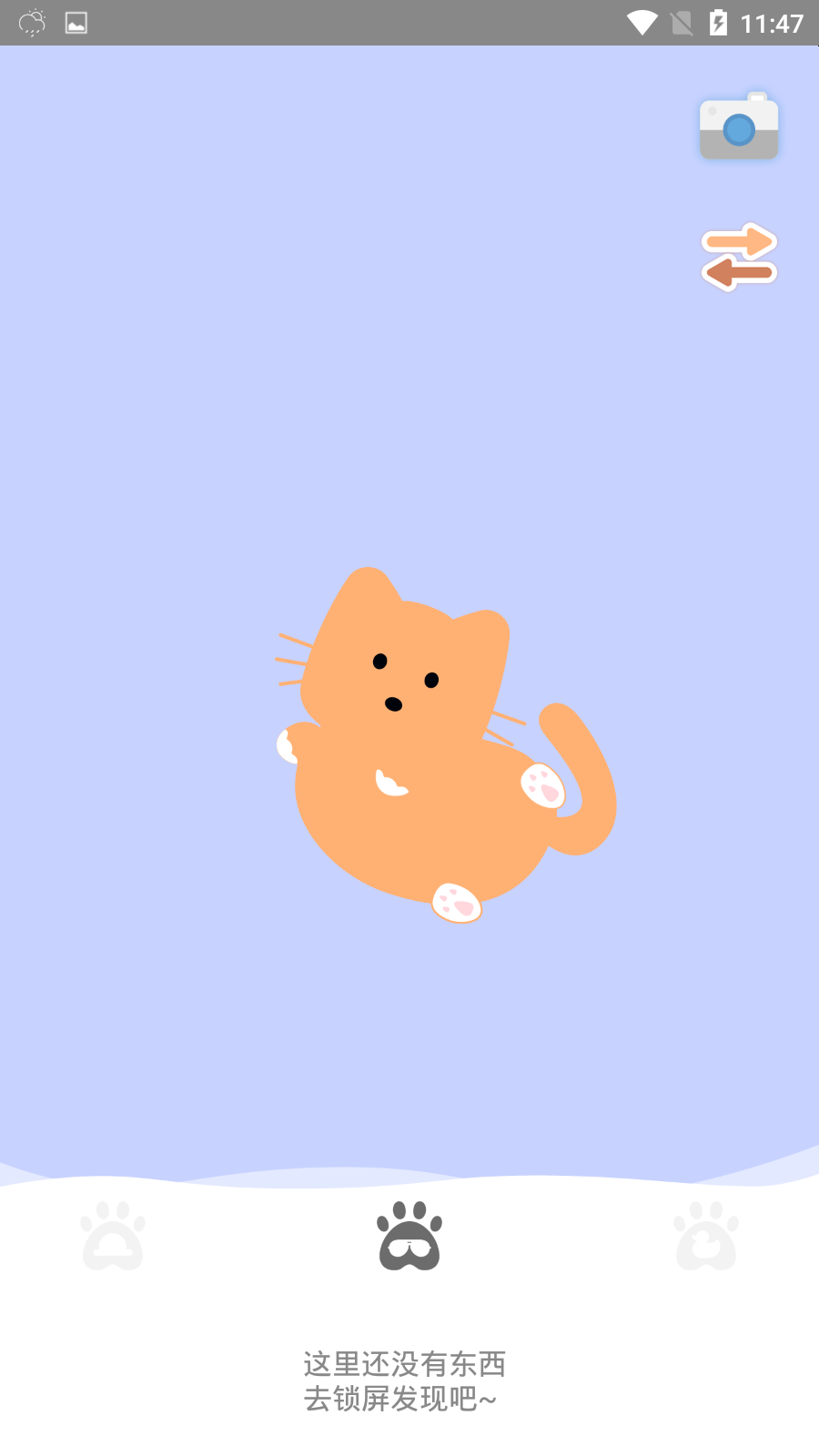 ��������app���� 1.0